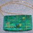 'Sweetie Paper' Evening Bags - Adult Learning Workshop