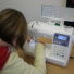 Summer Holiday Workshops 