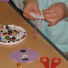 Fabric Fun for Families
