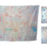 'Red Cross Quilts' Gallery Talk by Dr Anna Mansi