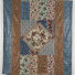 A Gardener's Paradise - A mini-exhibition of The Quilters' Guild Collection