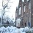Quilt Museum and Galley Winter Closure