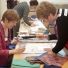 Beginners' Patchwork Basics