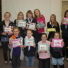 Happy 100th Birthday to the Girl Guides!