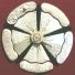 Guest Exhibition from the York and District Guild of Weavers, Spinners and Dyers