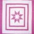 Wholecloth Quilts: North Country Traditions