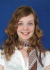 Heather Audin