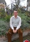 Matt Thompson