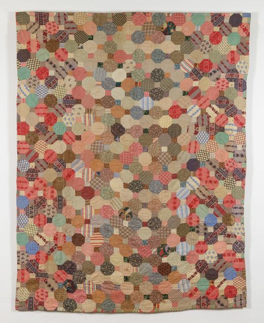 Penrith Quilt