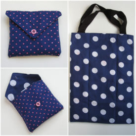 Summer sewing machine workshops for children 
