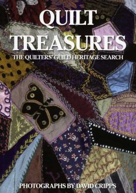 Quilt Treasures