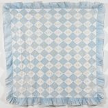 Bazaar Coverlet