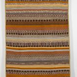 Charlie's Quilt