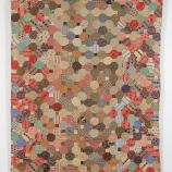 Penrith Quilt