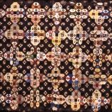Preston Quilt