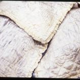Four Quilted Cushion covers
