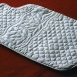 Amy Emms Hot Water Bottle Cover