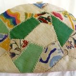 Linens Tea Cosy