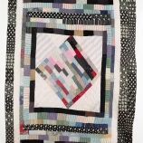 Swaledale Farm Quilt