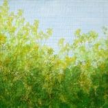 ‘Norfolk Hedgerow’ 