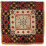 Walks of Life: The Quilters' Guild Collection