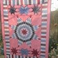 Star Quilt