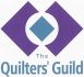 The Quilters' Guild of the British Isles