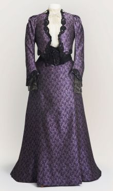 Dowager Countess of Grantham, Courtesy Cosprop Ltd. 
