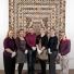 The ‘Unfolding the Quilts’ Volunteer Programme