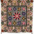 June Quilt of the Month - Celebrating the Jubilee!