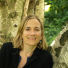 Tickets SOLD OUT for Tracy Chevalier talk 12 June.