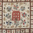 A celebration of the House - The Quilters' Guild Museum Collection