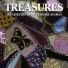 Quilt Treasures